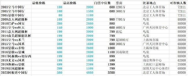 国产嘿嘿嘿视频在线观看