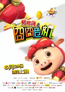 1000摄影唯美艺术摄影图片专家